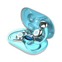 耳掛け式イヤホン bluetooth ワイヤレスイヤホン 【2024年新傑作 空気伝導イヤホン オープンイヤー型】 Bluetooth5.3 非骨伝導イヤホン ...