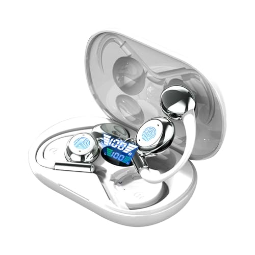 ݤۥ bluetooth 磻쥹ۥ 2024ǯ Ƴۥ ץ󥤥䡼 Bluetooth5.3 Ƴۥ ...