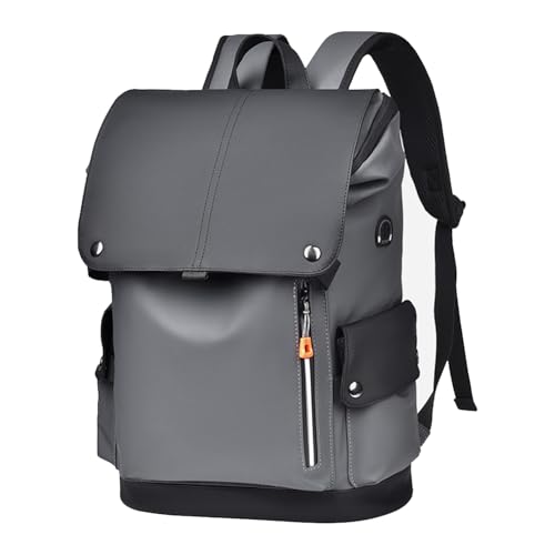 [VENDAGO] å  ι ӥͥå 30L  åå ߥ  Хåѥå ɿ17PC ...