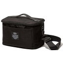 ソフトクーラーバッグ5L 保冷バッグ 折りたたみ kiu クーラーバスケット アルミシート 保温 断熱シート クーラーボックス 撥水 メンズ レディース 男女兼...