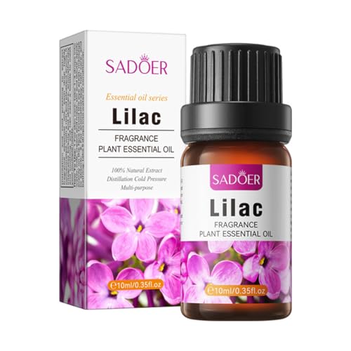 2ܥåȡۥ饤å ȥ꡼ȥ 롢ܥǥޥåեإǥ꡼ޡޥå ޡ̵ź̵ 100...