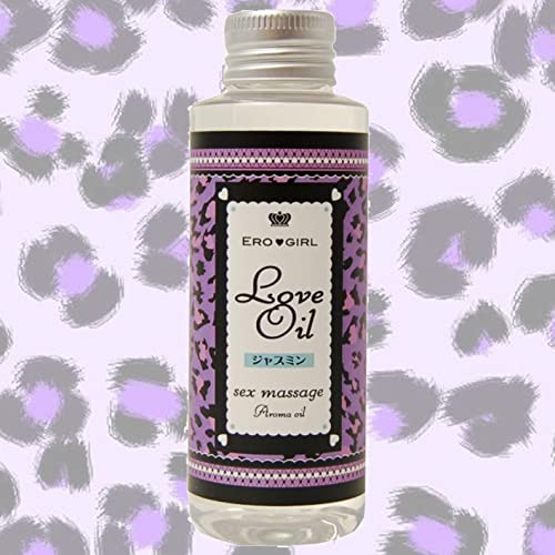 【GODHAND STICK LOTION 12㎖ セット】高級エステで使われる成分がたっぷりのアロマ性感マッサージ用ラ..