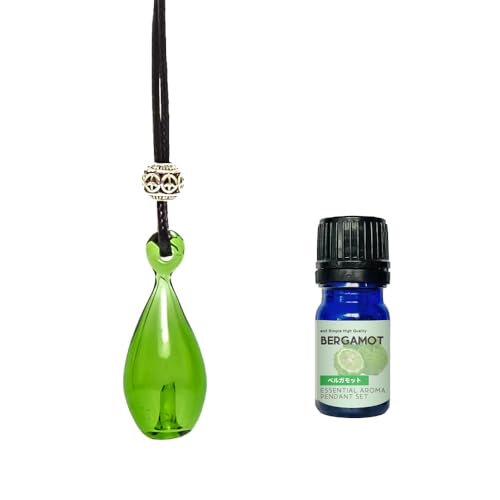 &SH å󥷥 ޥڥ å ꡼ߥ٥륬å/饹 ޥڥȥȥå ޥͥå쥹  ޥȡ ޥ ...