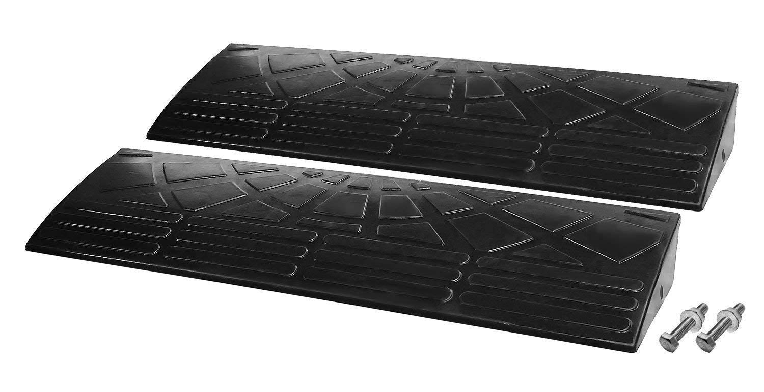 ߥʥȥ ʺץ졼 10cmʺ 90cmȥ졼2ĥå (ŷ)