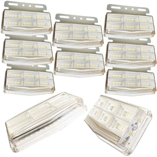 Discover Winds 巿 4ȯޡ å Ķ⵱LED 42 24V ɿ ɿ IP68 Ѿ׷ ѿư߷ ...