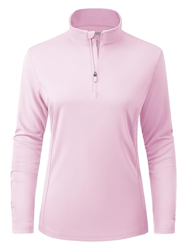 [KEFITEVD] ���˥�t����� ��ǥ����� �ϡ��ե��å� Ĺµ ��ư�� ���� ���ݡ��ĥ����� �۴�®�� uv���å� �л� �ƥ˥� ...