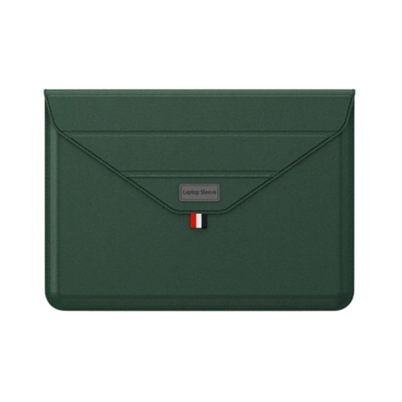 EMY-li ѥ󥱡    13 13.3 14   İ Ρȥѥ󥱡 13 13.3 14  ѥ Ρȥѥ pc  åץȥåץ 