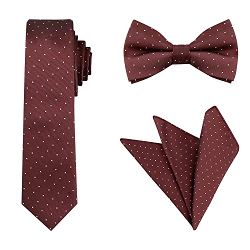 [Allegra K] ͥ ܥ ݥåȥ 3å  뺧 եޥ  磻å Free