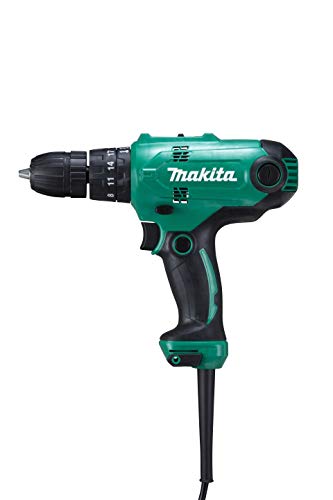 マキタ(Makita) 震動ドライバドリル MHP001