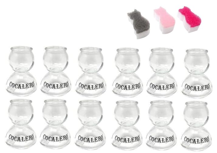 【COCALERO】コカレロ コ