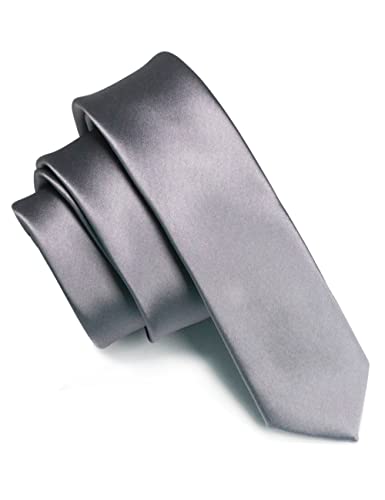 [JEMYGINS]   ͥ ȥ ʥ ˡ 5CM   ͥ´