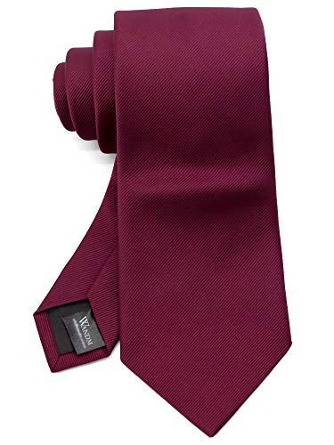 [WANDM] [֥塼ɥ]  ͥ եޥ ӥͥ ե 8cm  쥮顼  ǽ ̵ å  ...