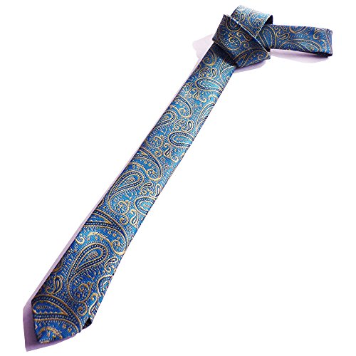 [ƥå]  ˥å ڥ꡼ ʥ ͥ ʥ  (03-0350) (TURQUOISE/GOLD(/...