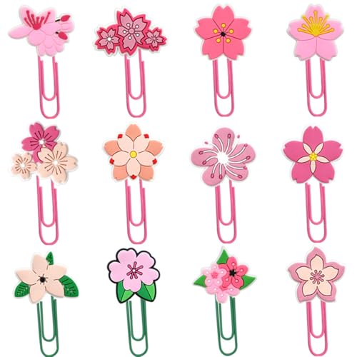 2412 ڡѡå ࡢBetterJonny å  İ ʥ ֥åޡ ڡ ° ʸ˼  Ծ   ...