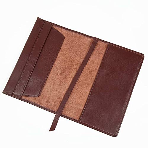 ֥åС  ܳ ˥ʤᤷ  쥶 դ Ĵ ϥɥᥤɥå ֥