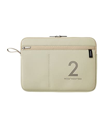 (ߥ쥹) MILESTO MILESTO UTILITY ѥ󥱡 PC 13   ǥ   ޯ ι ...