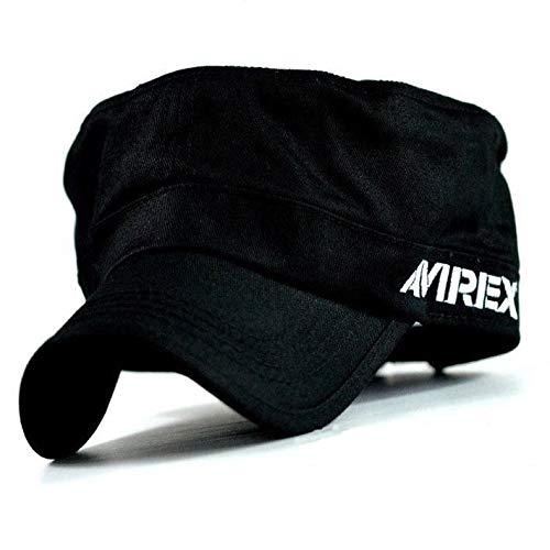 [å]  å å ˹  ֥ 礭 (֥å(14627600))