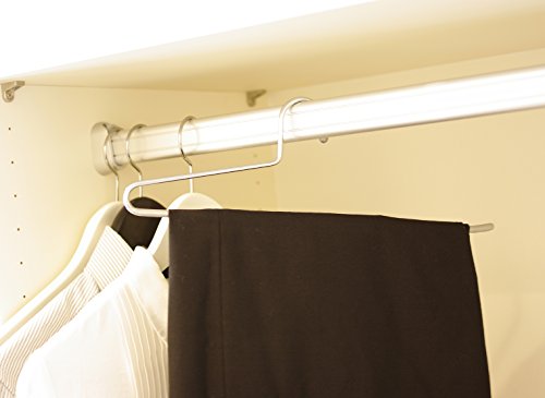 ����ե� �����ϥ󥬡� ���˥ޡ��쥹��å���2P ����С� ��355mm 2���� ���������å� �ߤ뤻�� ���ܥ� ���٤�ˤ����ʥ��ڡ��� AN-15-2P