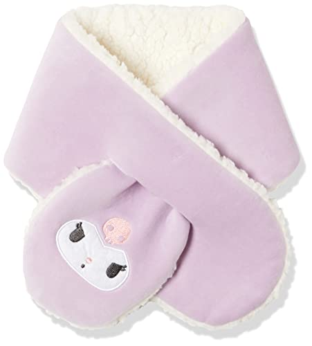 [オカモト] クロミ マフラー ネックウォーマー ティペット サンリオ キャラクター 防寒 318-886 キッズ..