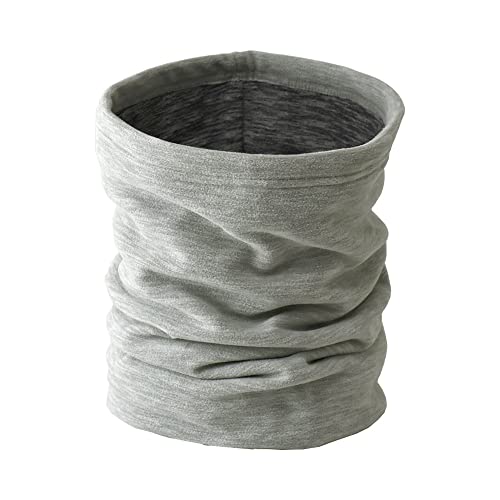 [롼] ե꡼ ͥåޡ  ǥ ޥե顼 ɴ С֥   / H3L / F 07ݥ饤ȥ졼