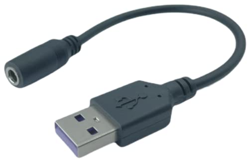 CNCTWO(コネクトツー) ファン付き作業服 電気加熱服 ワークマン WindCore ヒーターベ ...