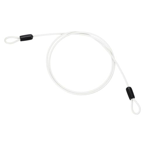 PATIKIL ループ付き 1/8 