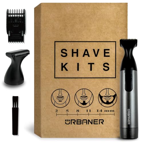 URBANER ҥȥޡ IPX8ɿǴݤȿOK Ӽǽ Ϥȥޥ֥⡼ܤɦȥޡ 0.5mmû214mmޤĴ...