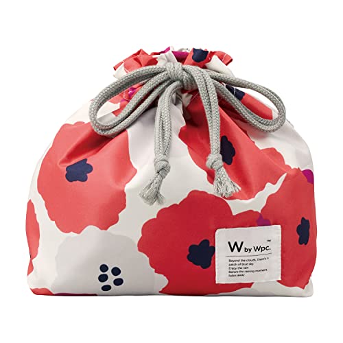 Wpc. Patterns �������� �ԥ��� ��å� �Ϥÿ� ��ǥ����� �������� ���� ���å� �ʰ��������� ����ޥݥ��å� ������Ȣ ���ȥ�꡼ ���å�...