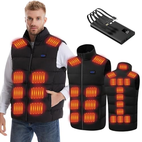 [foxseon] Ǯ٥ Ǯ USB Ǯ㥱å 21սȯǮ 30000mAhХХåƥ꡼° ۽żҡΩ 3ʳ...