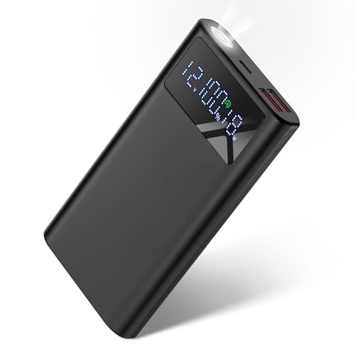 電熱ベスト バッテリー 大容量 40000mAh ヒーターベスト 専用電池 USB給電 3A安定出力 モバイルバッテリー 急速充電 PD22.5W対応 タイプc入出力兼用 3台同時充電 電熱ベスト用モバイルバッテリー
