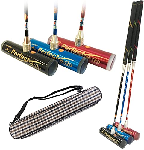 ȥܡ ƥå ˥衼 NICHIYO إå å 3å åץॹƥå ݥꥫե Jå եȡܥإåɥ...