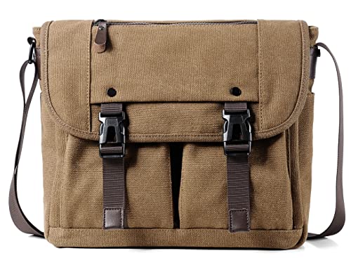 [RAKEE]ショルダーバッグトー...