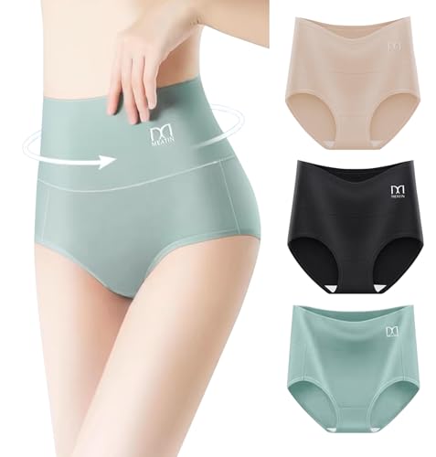 [SHUIII] 硼 ǥ ϥ 133DΩΥҥåסߤʢ߹ץݡȡ   ץɥ  硼 ̵/...