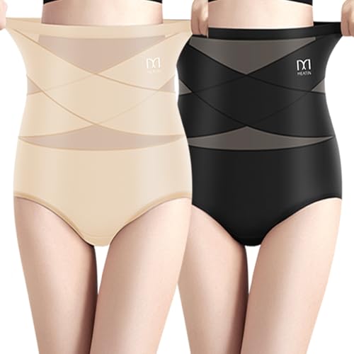 [SHUIII] ɥ 硼 ǥ  ϥ 13򡦥ҥåץåסߤʢ߹ץݡȡ /  ʢ ...