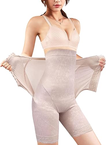 [baby-mine] 補正下着 ガードル 産後 骨盤 ハイウエスト ぽっこりお腹ギュッと引き締め骨盤ガードルHard