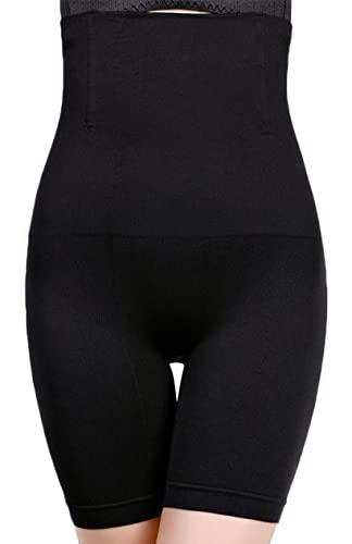 [AOIIWER]  ɥ  ϥ ɥ 륻åȡڤʢᡦ硼ġۤӤ ǥ 륬ɥϥ Ĺ...