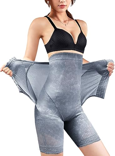 [baby-mine] 補正下着 ガードル 産後 骨盤 ハイウエスト ぽっこりお腹ギュッと引き締め骨盤ガードルHard