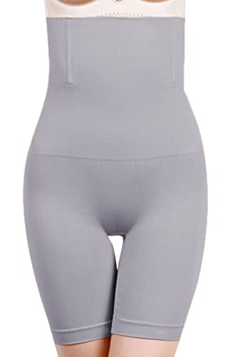 [AOIIWER]  ɥ  ϥ ɥ 륻åȡڤʢᡦ硼ġۤӤ ǥ 륬ɥϥ Ĺ...