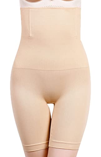 [AOIIWER]  ɥ  ϥ ɥ 륻åȡڤʢᡦ硼ġۤӤ ǥ 륬ɥϥ Ĺ...