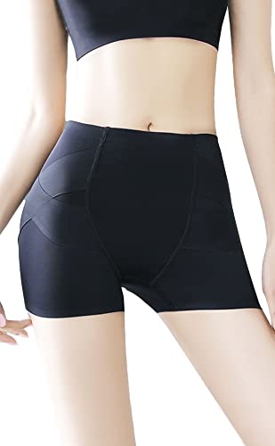 [baby-mine] 補正下着 ガードルショーツ 産後 ガードル 骨盤ケア 骨盤 ショーツ 下腹 引き締め 敏感肌 ヒップアップ レディース お腹 引き締め 骨盤パンツ ゆがんだ骨盤ギュッと引き締め骨盤シ