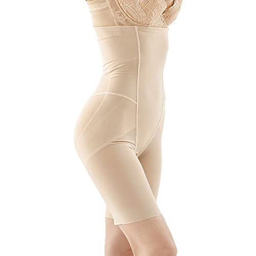 [⥢] ɥ ڤȤȤΤɥ ϥȥס   ǥ ݤäꤪʢ  Ф ҥåץå ľ M ...