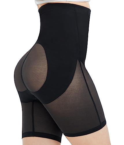 [Sawaiko] ɥ ǥ  尵쥮  ݡĥ 尵å   륻å ٥ ҥåץåץ硼 ...