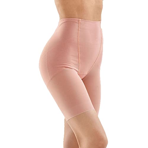 [⥢] ɥ ڤȤȤΤɥ 쥮顼ס   ǥ ݤäꤪʢ  Ф ҥåץå ľ M ƥ...