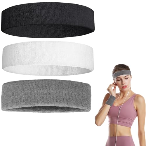 [Mawaki] إåɥХ 3ܥå إХ ߤ ۴̵  ڤ ȩ꤬ɤ ɽ ȱα  ݡ ˥  ...