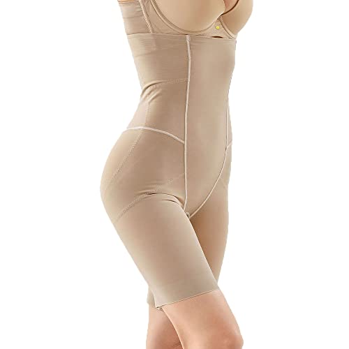 [⥢] ɥ ڤȤȤΤɥ ϥȥס   ǥ ݤäꤪʢ  Ф ҥåץå ľ M ...