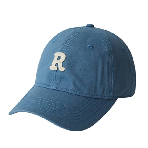 [KOZMOZ] キャップ 60-63cm 大きいサイズ 帽子 通気速乾 ビッグサイズ メンズ 深め 日よけ ハット 野球帽 紫外線対策 登山 釣り 運動 アウトドアなどに