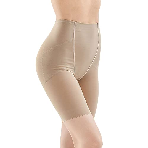 [⥢] ɥ ڤȤȤΤɥ 쥮顼ס   ǥ ݤäꤪʢ  Ф ҥåץå ľ M ȡ...