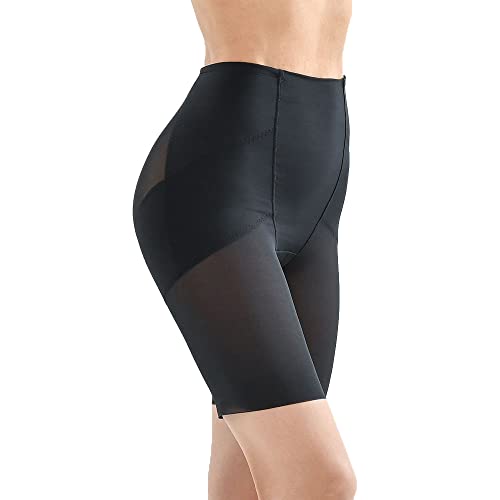 [⥢] ɥ ڤȤȤΤɥ 쥮顼ס   ǥ ݤäꤪʢ  Ф ҥåץå ľ M ֥...