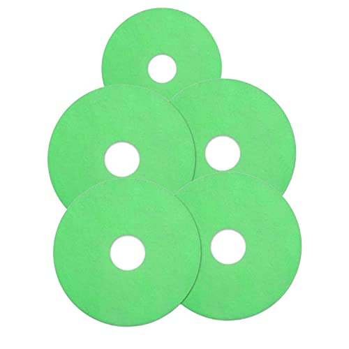 Attrape 39242922 フィルターED-60C 衣類乾燥機 ED-458 花粉フィルターED-608 衣類乾燥機用花粉フィル..