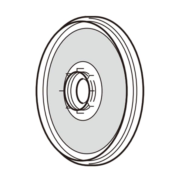 東芝 衣類乾燥機 糸くずフィルタ 39242924